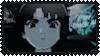 Serial Experiments Lain Stamp