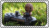 LittleBigPlanet Stamp